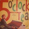 Album herunterladen Selmeczi István - 5 O Clock Tea