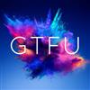 escuchar en línea TC - GTFU