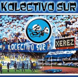 Download Kolectivo Sur - Kolectivo Sur