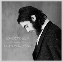 Download daisybeard, Keaton Henson - Sweetheart What Have You Done To This Song