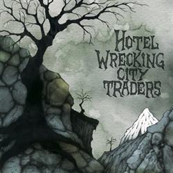 Download Hotel Wrecking City Traders - Phantamonium