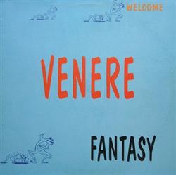 Download Venere - Fantasy