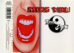 Download Ten Zen - Miss You