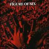 Figure of Six - Step One