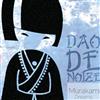 Album herunterladen Dao De Noize - Murakami Dreams