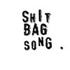 télécharger l'album Noël Akchoté - Shit Bag Song