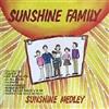 kuunnella verkossa Sunshine Family - Sunshine Medley