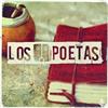 Los Poetas - Los Poetas