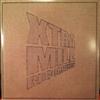 Album herunterladen Various - Xtra Mile Recordings Sampler 2015