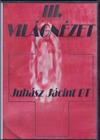 escuchar en línea Juhász Jácint BT - III Világnézet Live Ady School