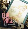 escuchar en línea Elio Pace - Take You Home