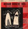 ladda ner album Ted Heath And His Music - Richard Rogers Hits