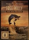 ladda ner album Michael Jackson - Free Willy