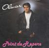 Album herunterladen Olivier - Point De Repere