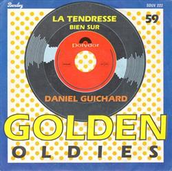 Download Daniel Guichard - La Tendresse Bien Sur