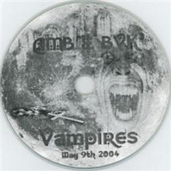 Download Axe Murder Boyz - Vampires