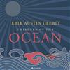 descargar álbum Erik Austin Deerly - Children of the Ocean