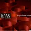 ladda ner album Various - KKSF 1037 FM Sampler For AIDS Relief 6