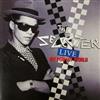 last ned album The Selecter - My Perfect World Live