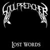 kuunnella verkossa Soulpreacher - Lost Worlds