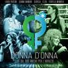 télécharger l'album Laura Pausini, Gianna Nannini, Giorgia, Elisa, Fiorella Mannoia - Donna DOnna