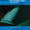 Lubor Bárta, Jiří Válek - III Symfonie Pro Orchestr VII Symfonie Pompejské Fresky