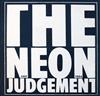 ladda ner album The Neon Judgement - 1981 1984