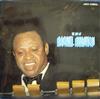 last ned album Various, Lionel Hampton - The Best Of Lionel Hampton