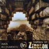 ladda ner album Inka Nation - Garden Of Zebulon