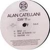 descargar álbum Alan Catellani - Day 11