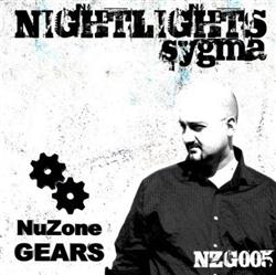 Download Sygma - Nightlights