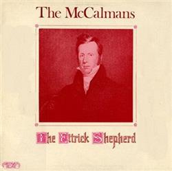 Download The McCalmans - The Ettrick Shepherd