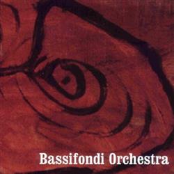 Download Bassifondi Orchestra - Lasagna Ictus