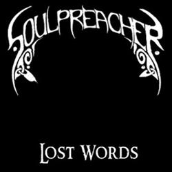 Download Soulpreacher - Lost Worlds