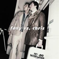 Download Foxy vs Chris - Mind Sunrise