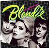 escuchar en línea Blondie - The Hardest Part