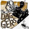 ladda ner album Los Daggers - Los Daggers