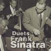 lataa albumi Frank Sinatra - Duets