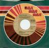 ladda ner album Lola Falana - Theres A Man Out There Somewhere Words