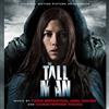 escuchar en línea Todd Bryanton, Joel Douek, Christopher Young - The Tall Man Original Motion Picture Soundtrack