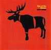 escuchar en línea Hot Four - Eye Of The Moose