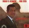 descargar álbum فريد الأطرش Farid El Atrache - For Ever