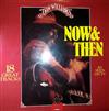 ouvir online Don Williams - Now And Then