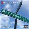 online luisteren Pope on a Stick - The MacNaughton Road Diaries