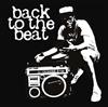 escuchar en línea Nomadic - Back To The Beat