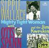 ascolta in linea Sippie Wallace With Otis Spann And The Jim Kweskin Jug Band - Mighty Tight Woman