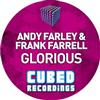 kuunnella verkossa Andy Farley & Frank Farrell - Glorious