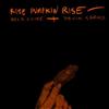 ladda ner album Nels Cline + Devin Sarno - Rise Pumpkin Rise