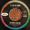 kuunnella verkossa Antonio Aguilar - Sentimiento De Dolor El Ojo De Vidrio