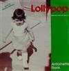 kuunnella verkossa Antoinette Floris - Lollypop Special Dance Remix